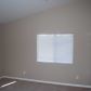 5712 Blizzard Breeze St, North Las Vegas, NV 89081 ID:527158