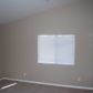 5712 Blizzard Breeze St, North Las Vegas, NV 89081 ID:527158