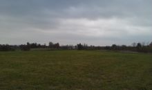 CR 3605 Maysville, AR 72747