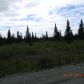 50495 Buoy Avenue, Kenai, AK 99611 ID:1171062