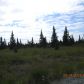 50495 Buoy Avenue, Kenai, AK 99611 ID:1171064