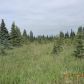 50495 Buoy Avenue, Kenai, AK 99611 ID:1171066