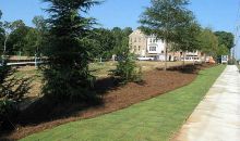 Unit 0 - 1660 Woodbridge Way Atlanta, GA 30329