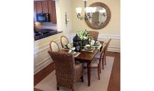 Unit 0 - 1651 Woodbridge Way Atlanta, GA 30329