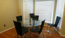 1352 Sheffield Glen Way Ne Atlanta, GA 30329