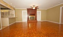 2858 Briarcliff Road Atlanta, GA 30329