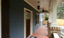 1273 Merry Lane Ne Atlanta, GA 30329