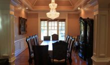 1255 Biltmore Drive Ne Atlanta, GA 30329