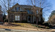 2911 Gabi Lane Ne Atlanta, GA 30329