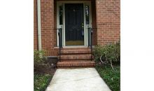 Unit 1343 - 1343 Sheffield Glen Way Ne Atlanta, GA 30329