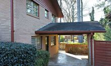 1431 Southland Vista Court Atlanta, GA 30329