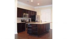 1672 Sabastian Point Ne Atlanta, GA 30329
