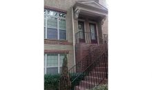 1748 Breyerton Drive Ne Atlanta, GA 30329