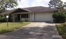 3173 Thornapple Terr Beverly Hills, FL 34465