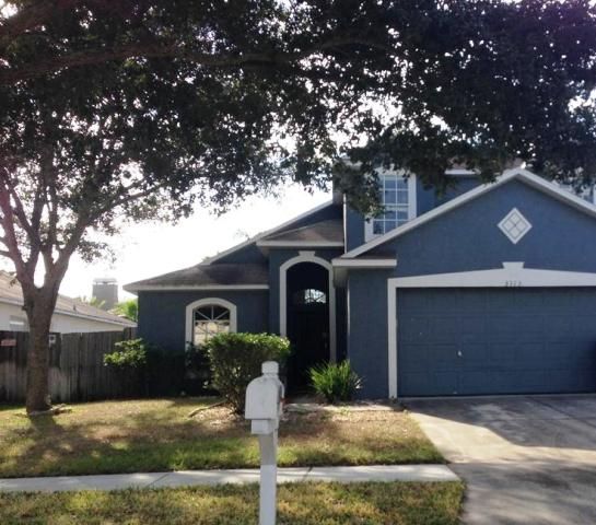 3313 Manor Cove Cir, Riverview, FL 33578