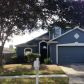 3313 Manor Cove Cir, Riverview, FL 33578 ID:4516085