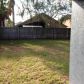 3313 Manor Cove Cir, Riverview, FL 33578 ID:4516086