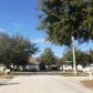 3313 Manor Cove Cir, Riverview, FL 33578 ID:4516087