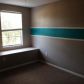 3313 Manor Cove Cir, Riverview, FL 33578 ID:4516089