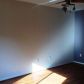 3313 Manor Cove Cir, Riverview, FL 33578 ID:4516090