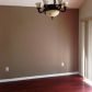 3313 Manor Cove Cir, Riverview, FL 33578 ID:4516091