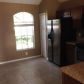 3313 Manor Cove Cir, Riverview, FL 33578 ID:4516092