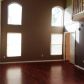 3313 Manor Cove Cir, Riverview, FL 33578 ID:4516093