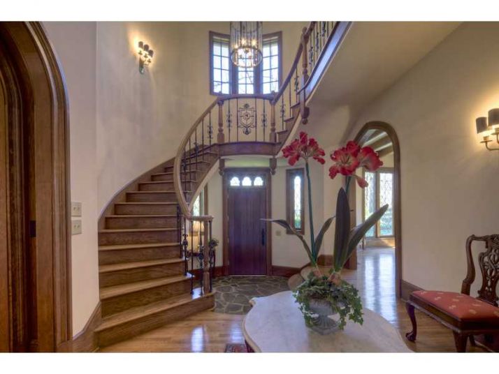 4660 Polo Lane Se, Atlanta, GA 30339