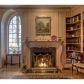 4660 Polo Lane Se, Atlanta, GA 30339 ID:4629388