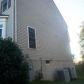 8008 Pink Azalea Crt, Windsor Mill, MD 21244 ID:5361326