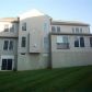 8008 Pink Azalea Crt, Windsor Mill, MD 21244 ID:5361328