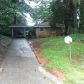 2183 Mark Trail, Decatur, GA 30032 ID:1518701