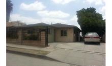 3400 Linda Vista Ter Los Angeles, CA 90032