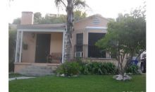 4243 Collis AV Los Angeles, CA 90032