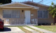 920 SW 43 AV Miami, FL 33134