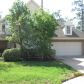 119 East French Oaks Circle, Spring, TX 77382 ID:1663632