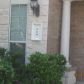 119 East French Oaks Circle, Spring, TX 77382 ID:1663633