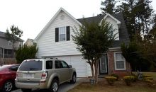 2595 Kentshire Way Lawrenceville, GA 30044