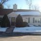 3 Nottingham Dr, Saco, ME 04072 ID:5368607