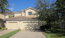 6010 Jonathans Bay Cir 602 Fort Myers, FL 33908