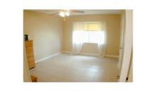 226 NW 85 ST # 226 Miami, FL 33150