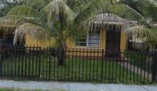 1271 Ne 161 St Miami, FL 33162