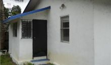 7736 NW 6 CT Miami, FL 33150