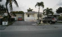 3911 SW 92 AV Miami, FL 33165