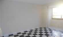 1591 NE MIAMI GARDENS DR # 102 Miami, FL 33179