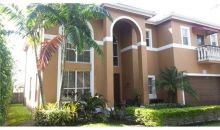 15356 SW 117 ST Miami, FL 33196