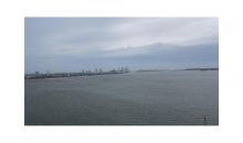 770 CLAUGHTON ISLAND DR # 1416 Miami, FL 33196