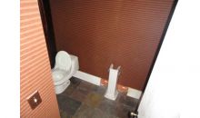 1074 NE 204 TE Miami, FL 33179