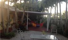 15941 SW 96 TE Miami, FL 33196