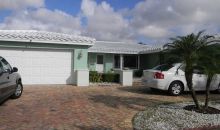 9331 SW 52 TE Miami, FL 33165